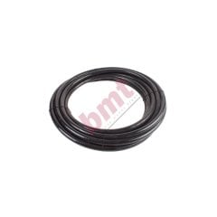 Faro Termoplastik Hortum - 6 Mm (100 mt)