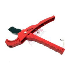 Hortum Kesme Makası