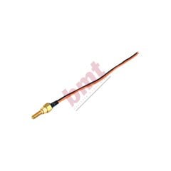 Isı Sensörü - Landi Renzo Tipi