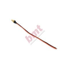 Isı Sensörü - Landi Renzo Tipi