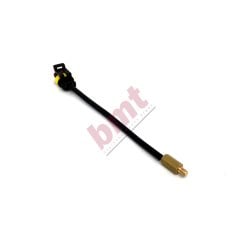 Isı Sensörü 2K 8Mm - Soketli