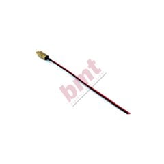 Isı Sensörü 2K 8Mm - Soketsiz