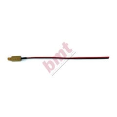 Isı Sensörü 4K7 10 Mm - Soketsiz