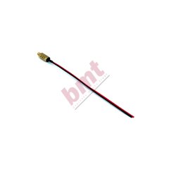 Isı Sensörü 4K7 10 Mm - Soketsiz