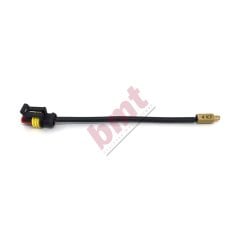 Isı Sensörü 4K7 10 Mm - Erkek Soketli