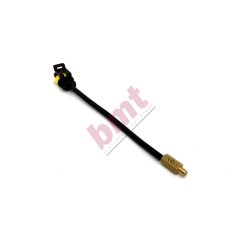 Isı Sensörü 4K7 10 Mm - Erkek Soketli