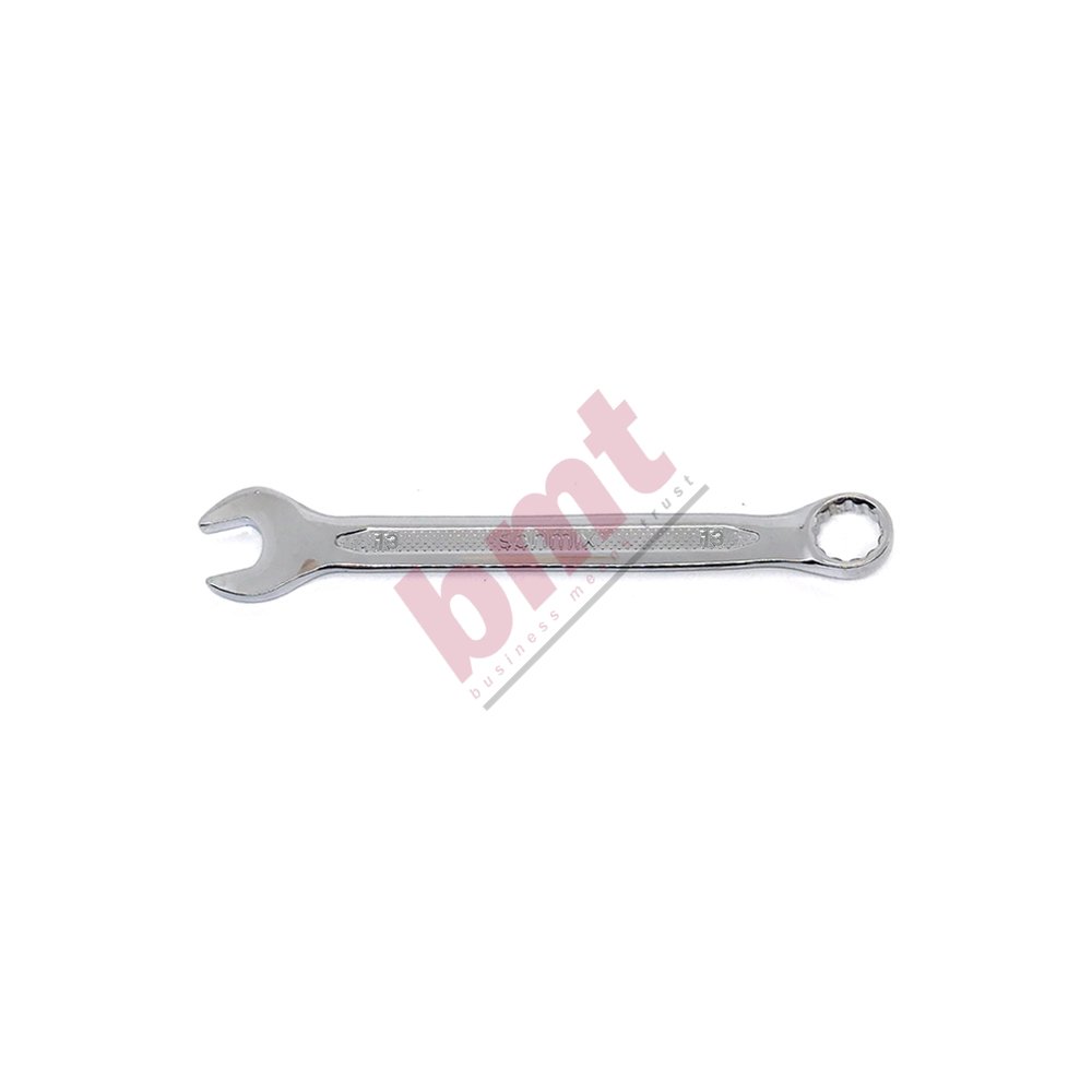 Kombine Anahtar - 13 MM