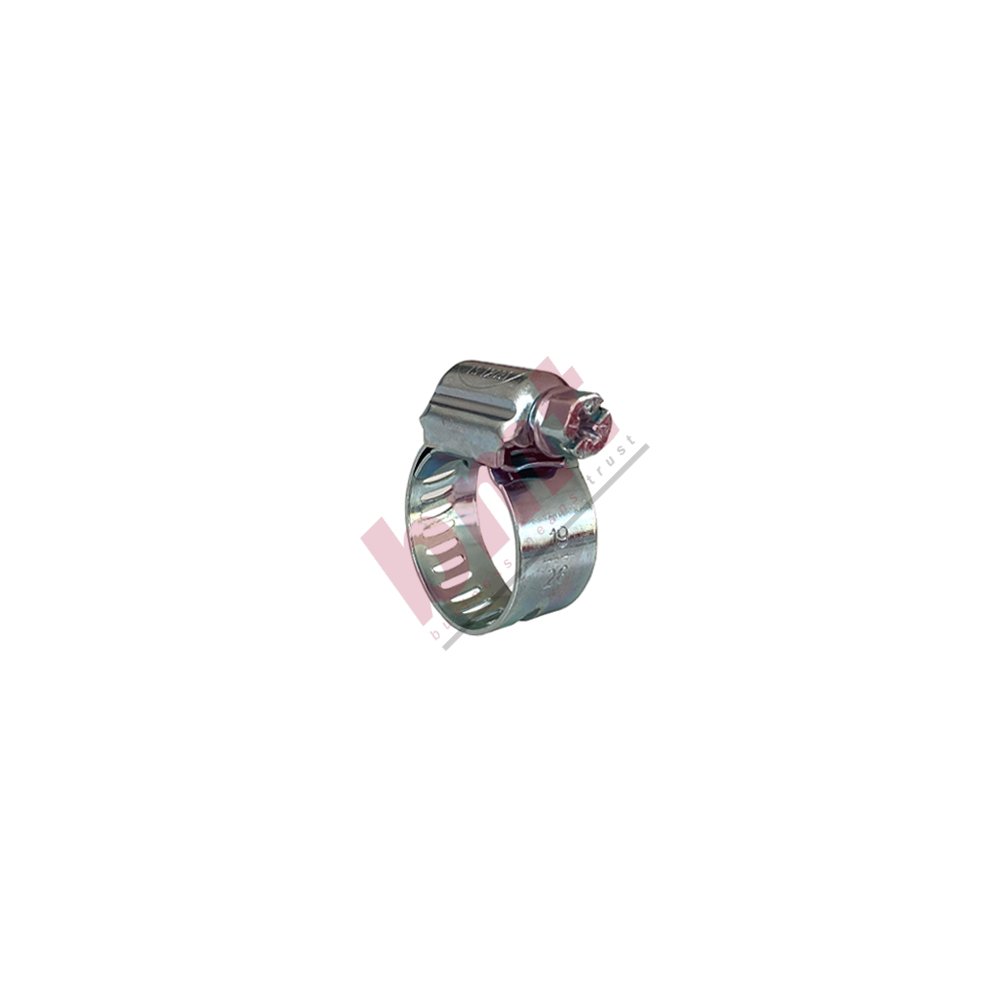 Kelepçe 19X26 - 14 mm