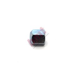 Konik Somun - 8 MM