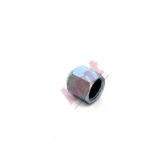 Konik Somun - 8 MM