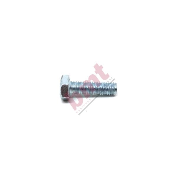 6 x 20 Civata - 50 li Paket