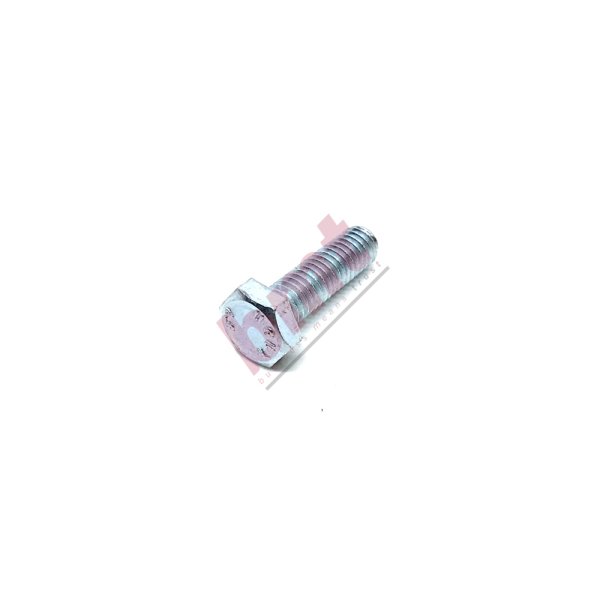 6 x 20 Civata - 50 li Paket
