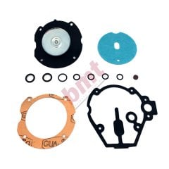 Landi Renzo Regülatör Tamir Takımı