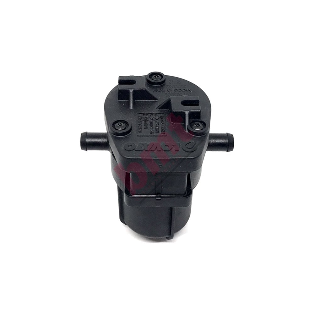 LOVATO PT MAP SENSOR FİLTRESİZ