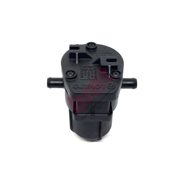 LOVATO PT MAP SENSOR FİLTRESİZ