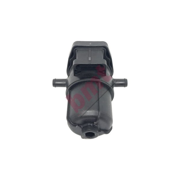 LOVATO PT MAP SENSOR FİLTRESİZ