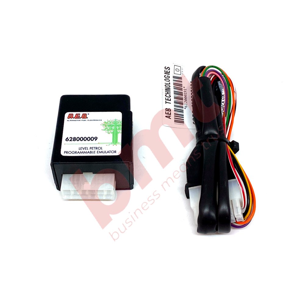 Aeb 628000009 Benzin Gösterge Emülatörü