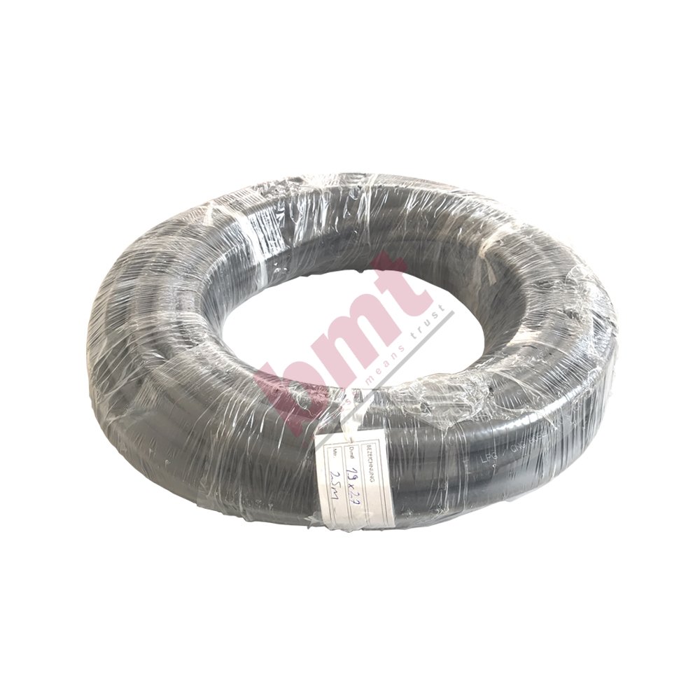 Lpg Hortumu 19X27 MM