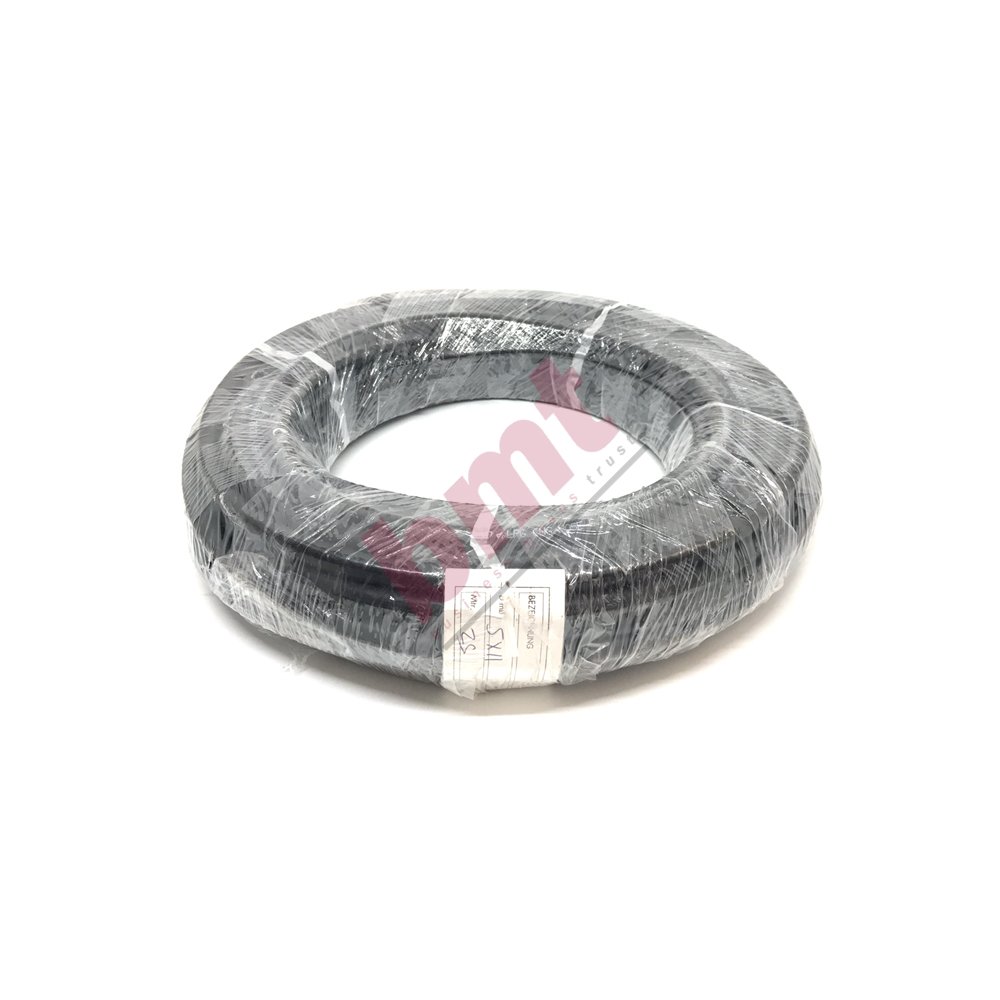 Lpg Hortumu 5X11 MM