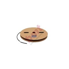 Makaron - 3,5 MM (200 Mt)