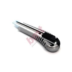 Maket Bıçağı - Metal