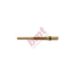Manifold Nozulu - 10 Cm
