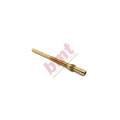 Manifold Nozulu - 10 Cm