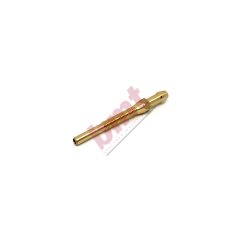 Manifold Nozulu - 7 Cm