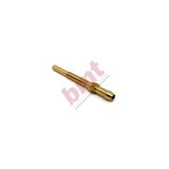 Manifold Nozulu - 7 Cm