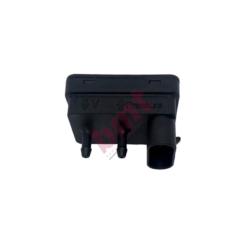 Map Sensörü - 6400