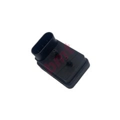 Map Sensörü - 6400