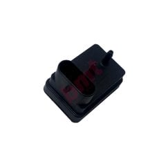 Map Sensörü - 6400