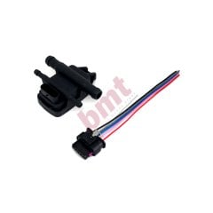 Map Sensörü - Kme Uyumlu