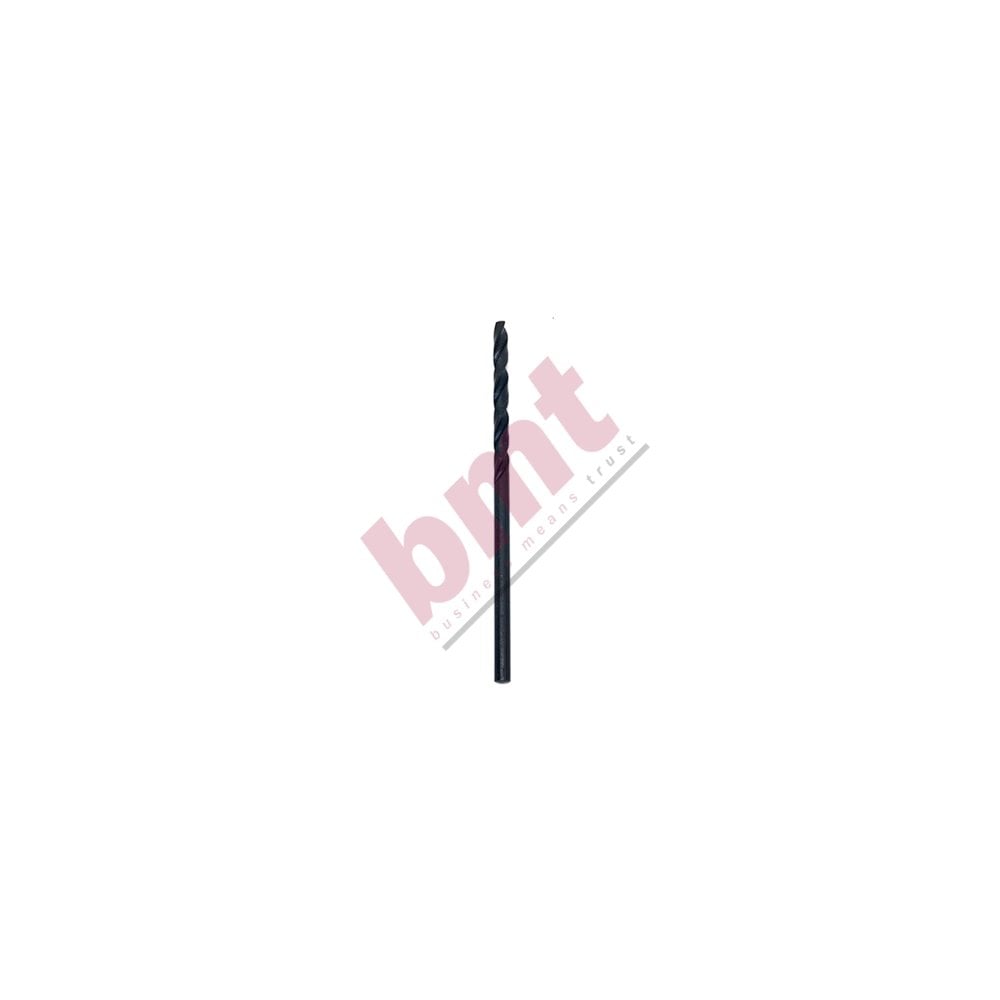 Matkap Ucu 1.30 MM