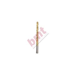 Matkap Ucu 5 MM Kısa