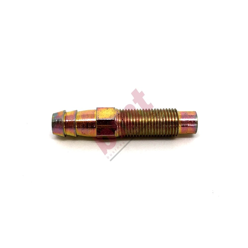 Mikser Kazığı 10 MM