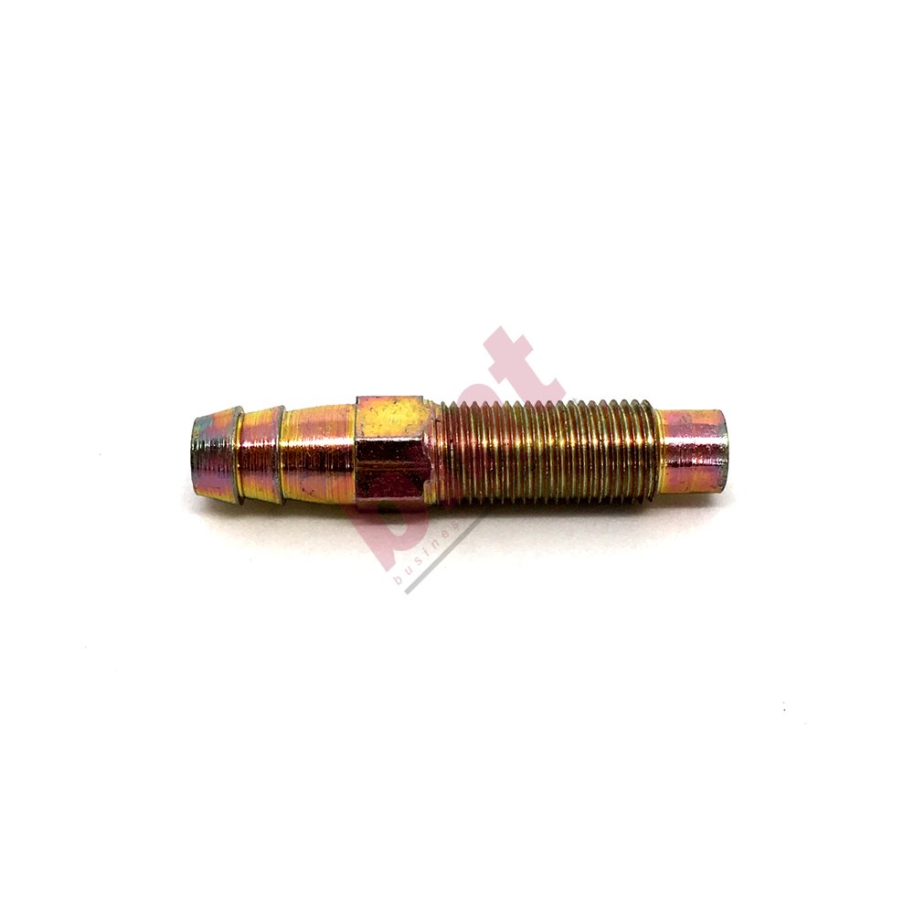 Mikser Kazığı 10 MM