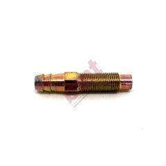 Mikser Kazığı 10 MM
