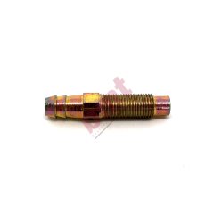 Mikser Kazığı 10 MM