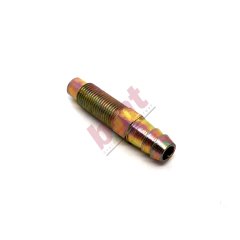 Mikser Kazığı 10 MM