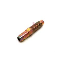Mikser Kazığı 10 MM