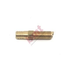 Mikser Kazığı 12 MM