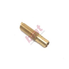 Mikser Kazığı 12 MM
