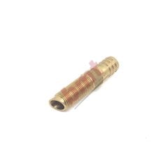 Mikser Kazığı 12 MM