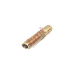 Mikser Kazığı 12 MM