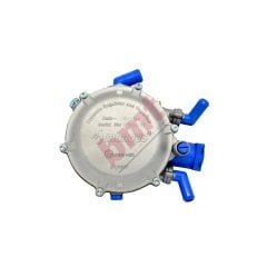 Mimgas Karbüratörlü Regülatör