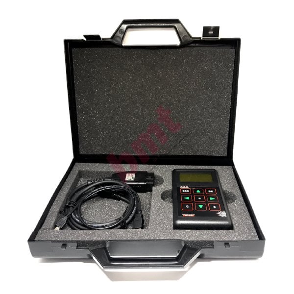 Obd Arıza Tespit Cihazı