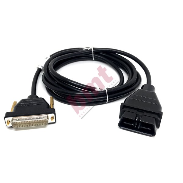Obd Cihaz Kablosu