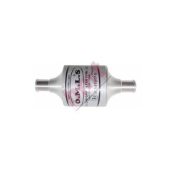 Omls Filtre 14/14