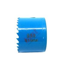 Panç - 51 MM